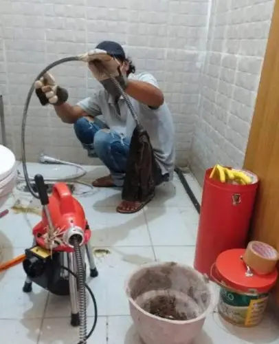 Sedot WC airmadidi Murah