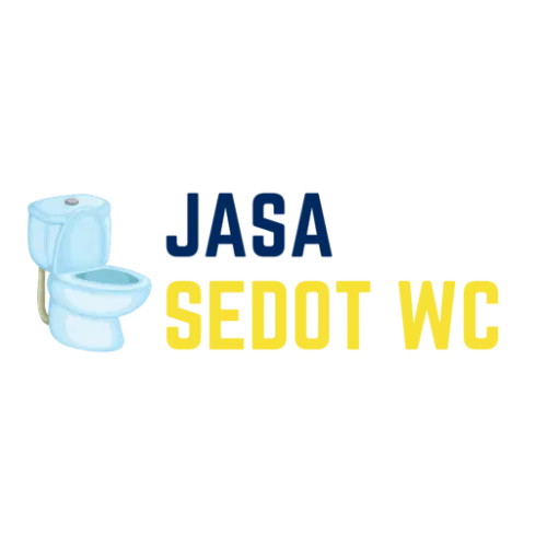 Sedot WC Mampet  di Airmadidi